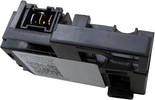 Vista 3 de WH01X27954 WH01X26114 WH01X24114 eg-1,249,484.9 ft Reemplazo del interruptor de bloqueo de la tapa de la puerta de la lavadora para GE GTW750CPL0DG