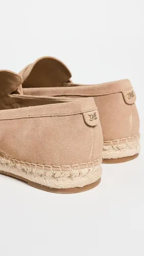 Vista 3 de Sam Edelman Alpargatas Kai para mujer