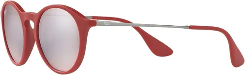 Vista 3 de Ray-Ban RB4243 - Gafas de sol redondas