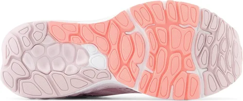 Vista 10 de New Balance Fresh Foam X 880 V13 - Tenis de correr para mujer