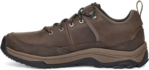 Vista 3 de Teva Zapatos de senderismo Riva RP para hombre
