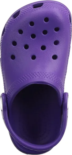 Vista 12 de Crocs Unisex-child Kids' Classic Clogs