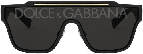 Vista 2 de Dolce & Gabbana DG6125