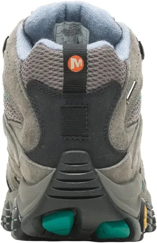 Vista 2 de Merrell womens