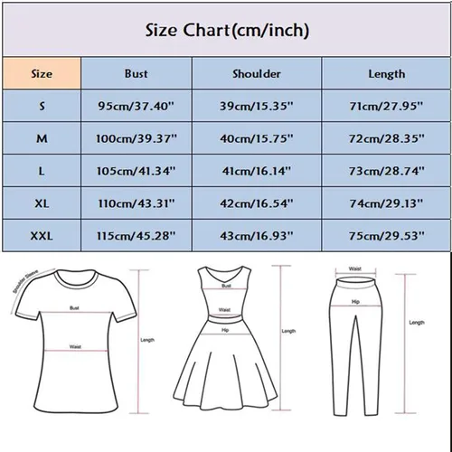 Vista 4 de Camisetas para mujer, con solapa, para uso diario, casual, manga larga