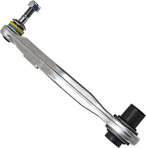 Vista 315 de Detroit Axle - Brazos de control inferiores delanteros derechos de repuesto para Volkswagen Jetta 2011 2012 2013 2014 2015 2016 2017 2018 - Juego