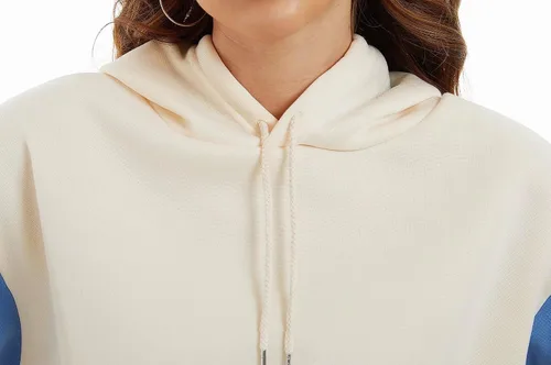 Vista 2 de Kpop Felix Bangchan Hyunjin Sudadera con capucha Jisung Changbin Minho Seungmin Merch