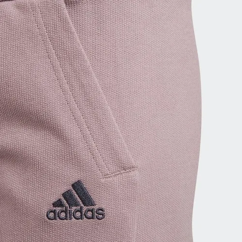 Vista 4 de adidas Chicas Tiro 78 Pantalones Magic Mauve