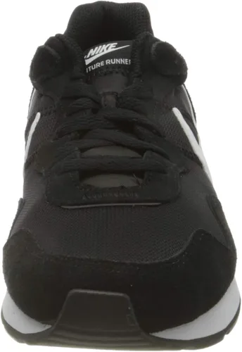 Vista 2 de Nike Zapatos de correr Stroke para hombre