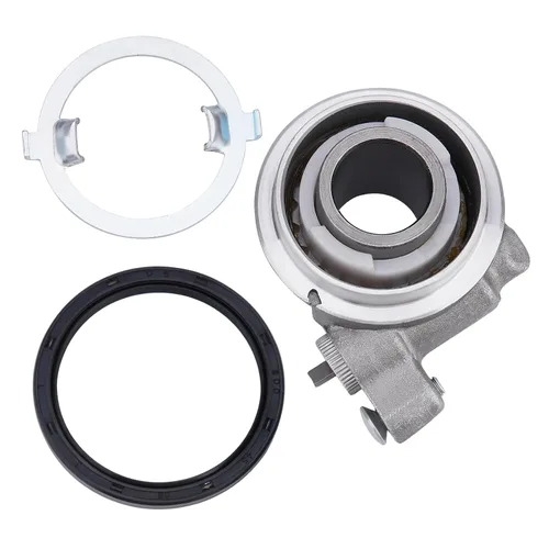 Vista 6 de AHL Engranaje de transmisión del velocímetro compatible con Honda GL1500 1988-1992 1997-2003