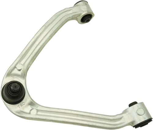 Vista 124 de Conjunto de Brazo de Control Inferior Delantero y Junta Esférica TRQ para Lado del Conductor y del Pasajero 2 Piezas Compatible con Ford Mustang GT
