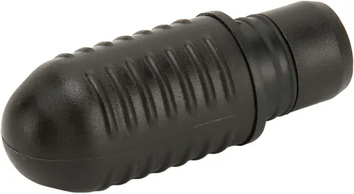 Vista 2 de Pistola de masaje muscular de 0.79 pulgadas, accesorio de pistola masajeadora reemplazable, relajación profunda que promueve satisfacer diferentes
