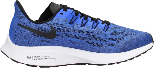Vista 5 de Zapatos para correr Nike para mujer, talle 20 grande de UK
