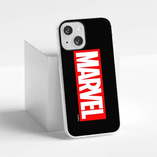 Vista 6 de ERT GROUP Funda de teléfono móvil para Xiaomi REDMI Note 10/10S original y con licencia oficial de Marvel, patrón 001, adaptado de forma óptima a