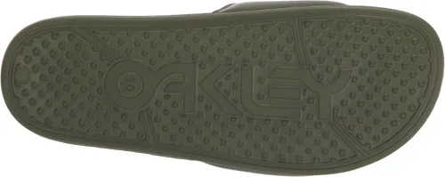 Vista 4 de Oakley Women's Slide Sandal
