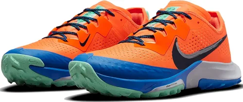 Vista 3 de Nike Tenis para hombre