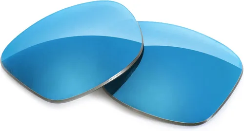 Vista 34 de Fuse Lenses Lentes de repuesto polarizadas para gafas de sol Oakley Holbrook OO9102 - Opciones polarizadas