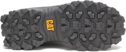 Vista 5 de Caterpillar Tenis para hombre