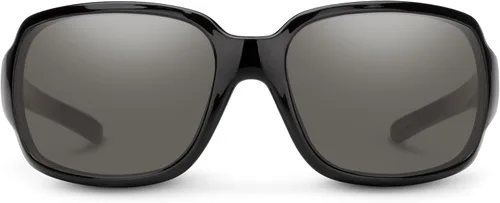 Vista 3 de Suncloud Cookie Polarized Cat-Eye Sunglasses – 100% UV Protection – Comfortable Fit, Trendy Design – for Men & Women