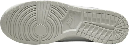 Vista 5 de Nike - Tenis de baloncesto para hombre