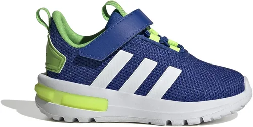 Vista 6 de adidas Racer TR23 para bebé niño (bebébebé)