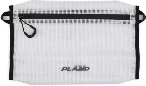 Vista 9 de Plano StowAll - Bolsa pequeña con cremallera