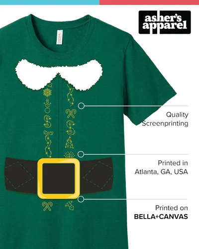 Vista 6 de Camiseta con diseño de calabaza y especias, bonita camiseta de Acción de Gracias para Halloween, talla unisex