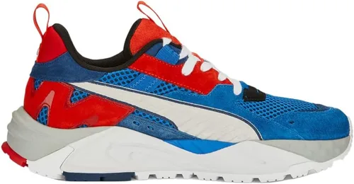 Vista 2 de PUMA Pizarra RS-Track