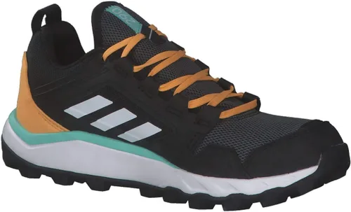 Vista 42 de adidas Terrex Swift R3 Gore-TEX® - Zapatos de senderismo