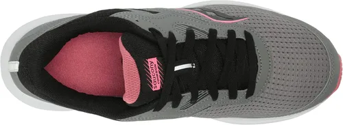 Vista 5 de Saucony Tenis Cohesion 16 para mujer