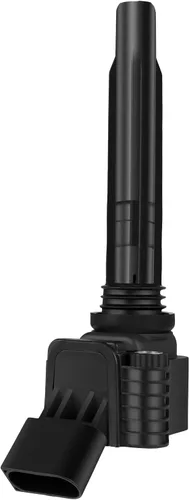 Vista 9 de ECCPP 1 pieza Bobina de Encendido UF198 paquetes de bobinas, para Dodge para Ram 3500 Van 5.9L 1998-2003, para Ram 3500 Van 5.2L 1999-2003, para Ram