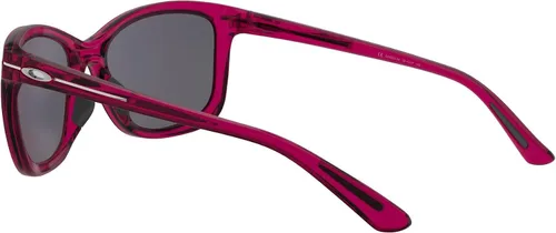 Vista 5 de Oakley Gafas de sol Oo9232 con caída de ojo de gato para mujer