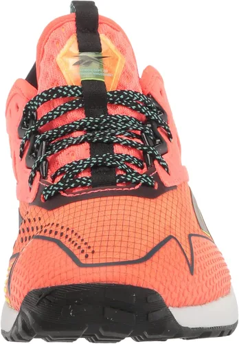Vista 2 de Reebok Nano X2 Tr Adventure Cross Trainer para mujer