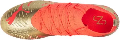 Vista 4 de PUMA Future Z 2.4 N JR. FG - Tenis de fútbol