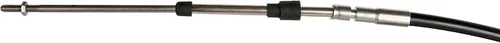 Vista 2 de Xtreme Cable de control, CCX633XX