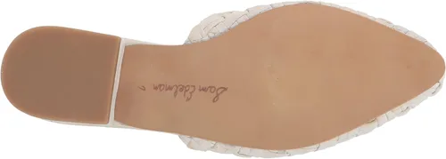 Vista 4 de Sam Edelman Mujer Page Mule