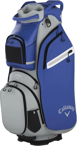 Vista 7 de Callaway Golf - Bolsa para carrito de carga