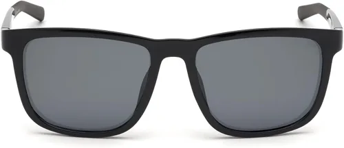Vista 2 de Timberland TB9162 Polarized
