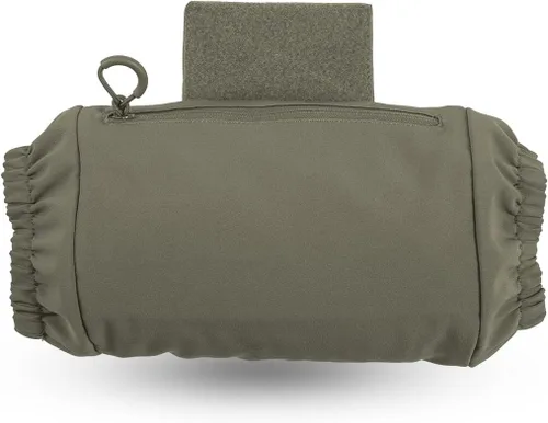 Vista 10 de Eberlestock Calentador de manos Recon