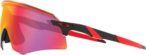 Vista 3 de Oakley Oo9472f Encoder - Gafas de sol rectangulares para hombre
