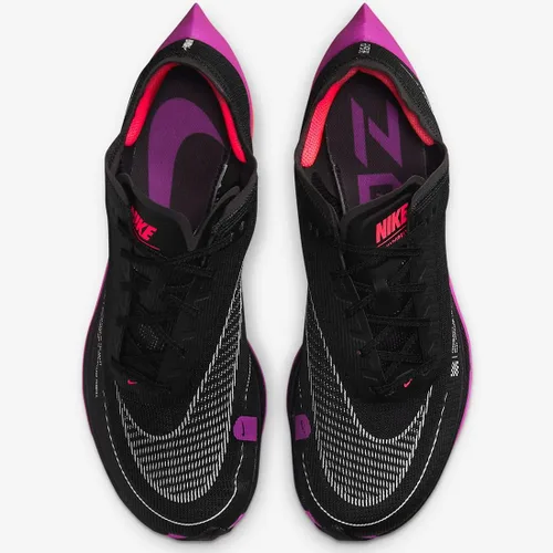 Vista 4 de Nike Corredores de senderismo para hombre