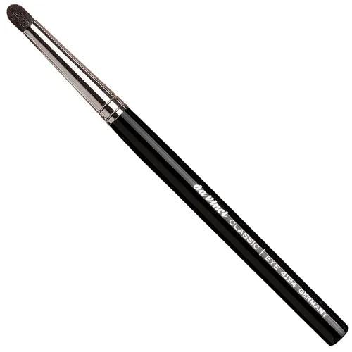 Vista 8 de da Vinci Cosmetics Series 3674 Classic - Cepillo para pestañas, 0.4 onzas