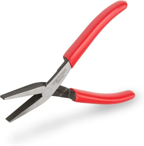 Vista 12 de TEKTON Mini Alicates de Corte de Extremos PMN64001