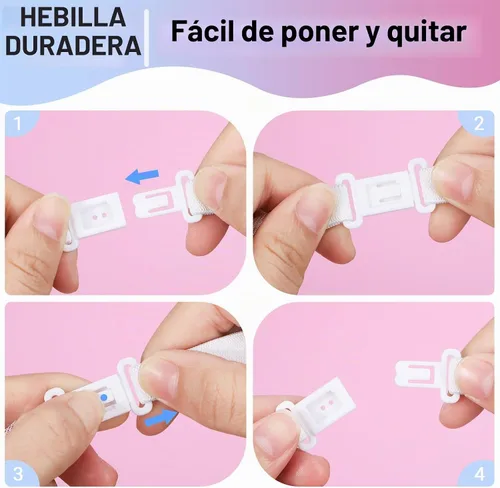 Vista 3 de Segarty Pajaritas para Perros, 30 piezas Corbatas de Moño Ajustables para Perro, Accesorios de Aseo para Perros Medianos y Grandes, Bonitos Lazos