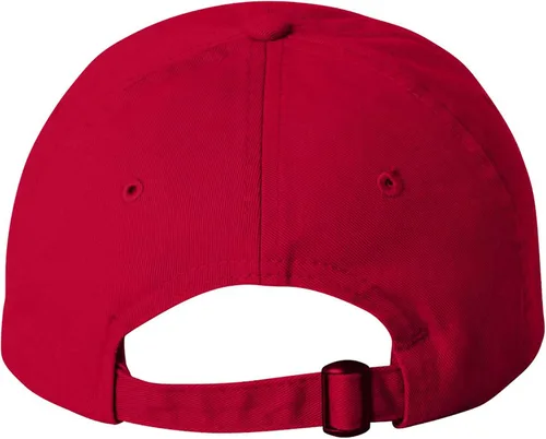 Vista 2 de Go All Out - Gorro para papá, diseño de cabra, diseño de James G.O.A.T.