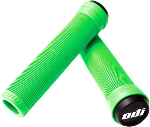 Vista 3 de ODI MX Longneck SL - Agarre sin brida