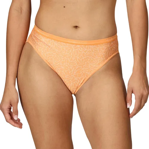 Vista 12 de ExOfficio Give-N-Go 2.0 - Calzones de bikini para mujer, transpirables, duraderos, de fácil cuidado, ropa interior de viaje