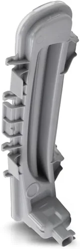 Vista 8 de CarLights360: Para 2011 2012 2013 2014 Ford EDGE señal delantera/esquina luz lado conductor w/bombillas CAPA certificado para FO2520186 Lado
