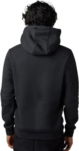 Vista 3 de Fox Racing Hoddie - Sudadera de forro polar estándar para hombre