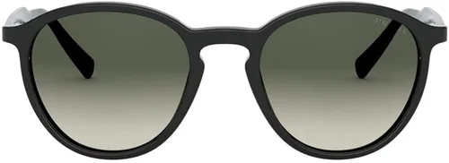 Vista 2 de Prada PR 05XS
